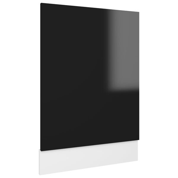 Showing Product Image 1 of 6