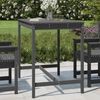 Product Thumbnail Image 2 of 7