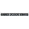 Product Thumbnail Image 8 of 14