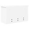 Product Thumbnail Image 8 of 14