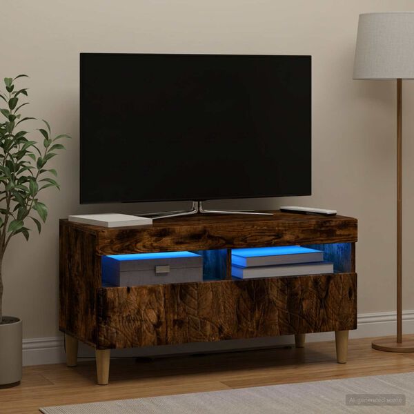 Showing Product Image 2 of 12