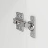 Product Thumbnail Image 10 of 12