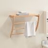 Product Thumbnail Image 2 of 6
