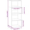 Product Thumbnail Image 9 of 10