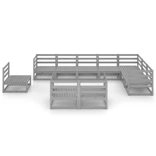 Showing Product Image 3 of 9