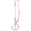 Product Thumbnail Image 4 of 4