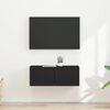 Product Thumbnail Image 2 of 14