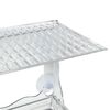 Product Thumbnail Image 8 of 9