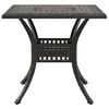 Product Thumbnail Image 4 of 11