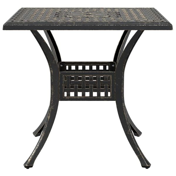 Showing Product Image 4 of 11