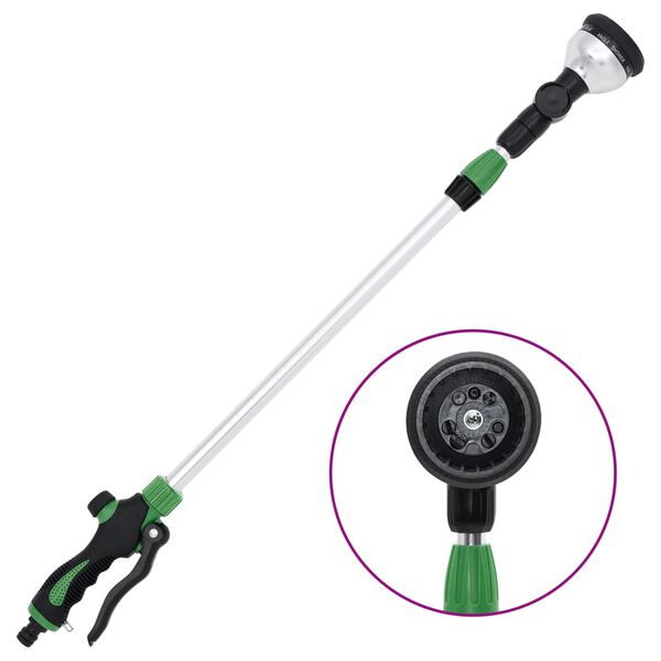Showing Product Image 3 of 7