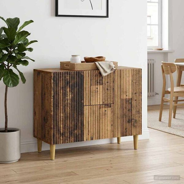 Showing Product Image 4 of 11