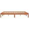 Product Thumbnail Image 5 of 8