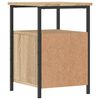 Product Thumbnail Image 9 of 13