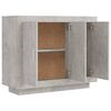 Product Thumbnail Image 7 of 9