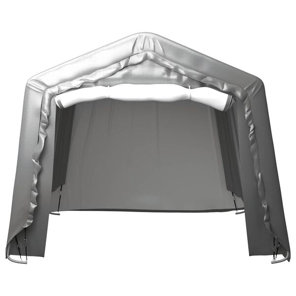 Showing Product Image 2 of 6