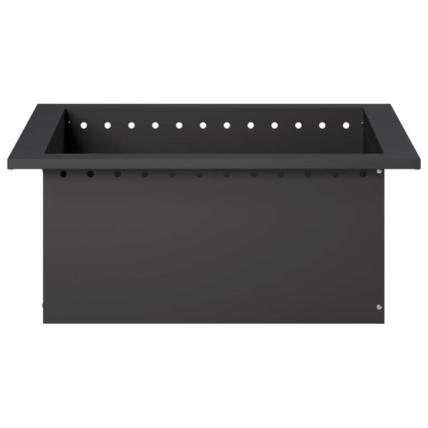Showing Product Image 4 of 8