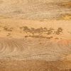 Product Thumbnail Image 10 of 11