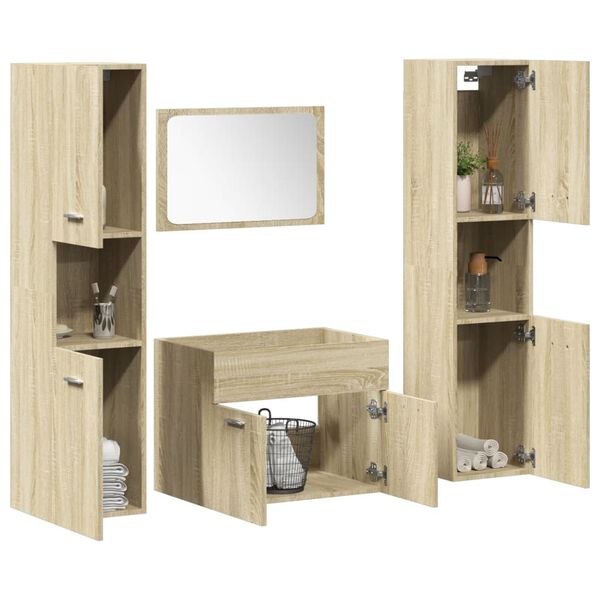 Showing Product Image 2 of 10