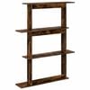 Product Thumbnail Image 6 of 8