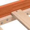 Product Thumbnail Image 10 of 12
