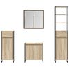 Product Thumbnail Image 9 of 21