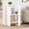 Product Thumbnail Image 4 of 11