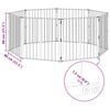 Product Thumbnail Image 9 of 10