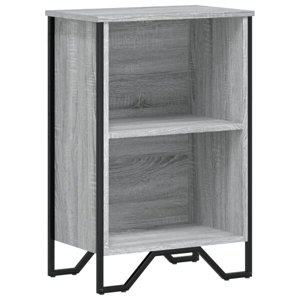 Showing Product Image 1 of 10