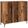 Old_wood