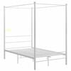 Product Thumbnail Image 2 of 6