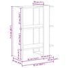 Product Thumbnail Image 12 of 12