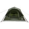 Product Thumbnail Image 4 of 15