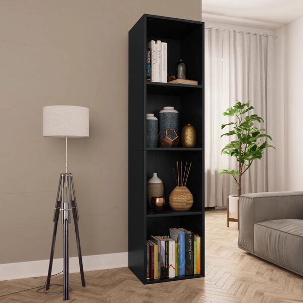 Showing Product Image 2 of 12