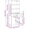 Product Thumbnail Image 15 of 16