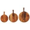 Product Thumbnail Image 7 of 12