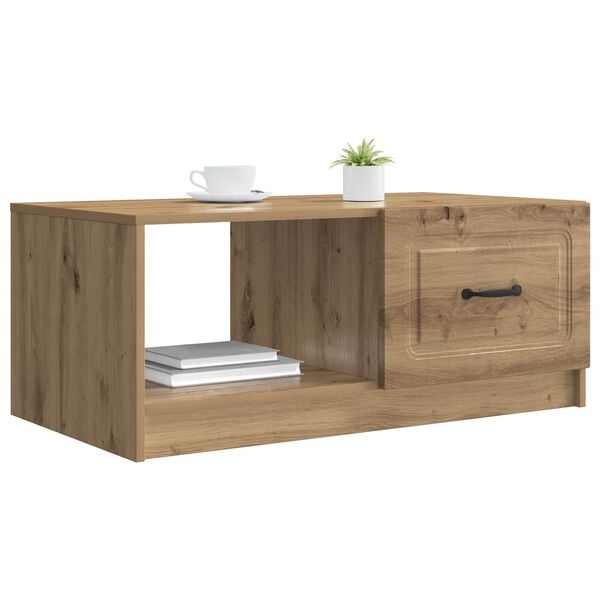 Showing Product Image 3 of 12