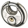 Product Thumbnail Image 3 of 3