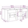 Product Thumbnail Image 9 of 9