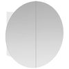 Product Thumbnail Image 9 of 18