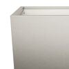 Product Thumbnail Image 12 of 14