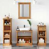 Product Thumbnail Image 4 of 16