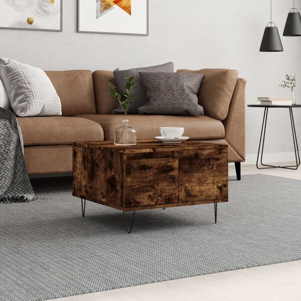 Showing Product Image 2 of 11