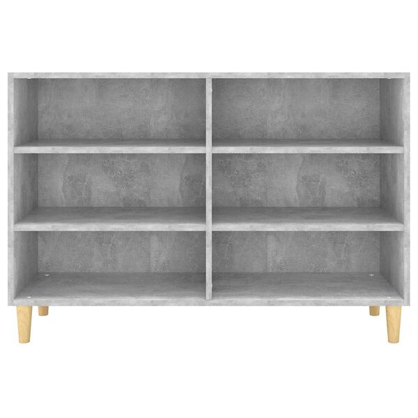Showing Product Image 3 of 8