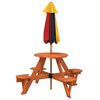 Product Thumbnail Image 6 of 12