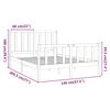 Product Thumbnail Image 6 of 6