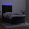Product Thumbnail Image 4 of 16
