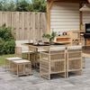 Product Thumbnail Image 2 of 17