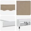 Product Thumbnail Image 8 of 12