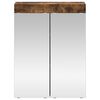 Product Thumbnail Image 6 of 13